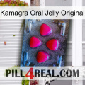 Kamagra Oral Jelly Original 13